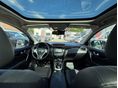 NISSAN QASHQAI 2014/2 - 10