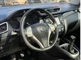 NISSAN QASHQAI 2014/2 - 11