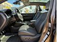 NISSAN QASHQAI 2014/2 - 12