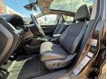 NISSAN QASHQAI 2014/2 - 13