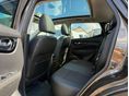 NISSAN QASHQAI 2014/2 - 14
