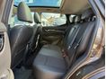 NISSAN QASHQAI 2014/2 - 15
