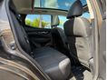 NISSAN QASHQAI 2014/2 - 16