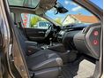 NISSAN QASHQAI 2014/2 - 17