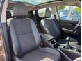 NISSAN QASHQAI 2014/2 - 18