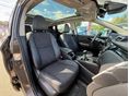 NISSAN QASHQAI 2014/2 - 19