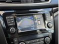 NISSAN QASHQAI 2014/2 - 20