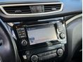 NISSAN QASHQAI 2014/2 - 21