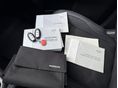 NISSAN QASHQAI 2014/2 - 22