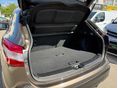 NISSAN QASHQAI 2014/2 - 23