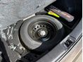 NISSAN QASHQAI 2014/2 - 24