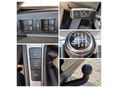 VOLKSWAGEN PASSAT VI 2009/12 - 4