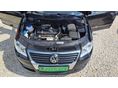 VOLKSWAGEN PASSAT VI 2009/12 - 10