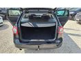 VOLKSWAGEN PASSAT VI 2009/12 - 7