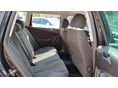 VOLKSWAGEN PASSAT VI 2009/12 - 6