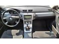 VOLKSWAGEN PASSAT VI 2009/12 - 3