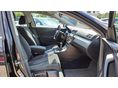 VOLKSWAGEN PASSAT VI 2009/12 - 5