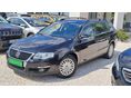 VOLKSWAGEN PASSAT VI 2009/12 - 1
