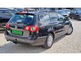 VOLKSWAGEN PASSAT VI 2009/12 - 12