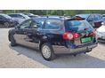 VOLKSWAGEN PASSAT VI 2009/12 - 11