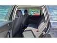 VOLKSWAGEN PASSAT VI 2009/12 - 8