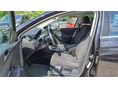 VOLKSWAGEN PASSAT VI 2009/12 - 9