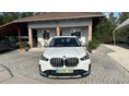 BMW X1 2023/4 - 1
