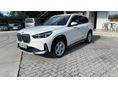 BMW X1 2023/4 - 2