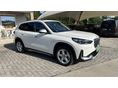 BMW X1 2023/4 - 3