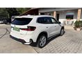 BMW X1 2023/4 - 4