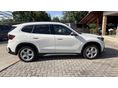 BMW X1 2023/4 - 5