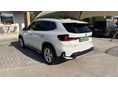 BMW X1 2023/4 - 6