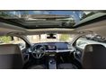 BMW X1 2023/4 - 7