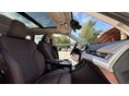 BMW X1 2023/4 - 8