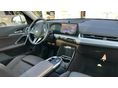 BMW X1 2023/4 - 9