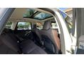 BMW X1 2023/4 - 10