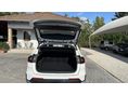 BMW X1 2023/4 - 11