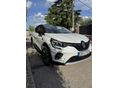 RENAULT CAPTUR 2020 - 2