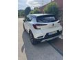RENAULT CAPTUR 2020 - 3