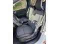 RENAULT CAPTUR 2020 - 4