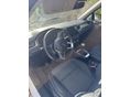 RENAULT CAPTUR 2020 - 5