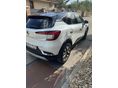 RENAULT CAPTUR 2020 - 6