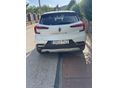 RENAULT CAPTUR 2020 - 7