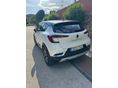 RENAULT CAPTUR 2020 - 8
