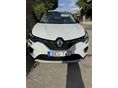 RENAULT CAPTUR 2020 - 9