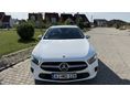 MERCEDES-BENZ A 250 2021/5 - 3