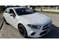 MERCEDES-BENZ A 250 2021/5 - 4