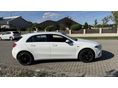 MERCEDES-BENZ A 250 2021/5 - 5