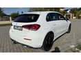 MERCEDES-BENZ A 250 2021/5 - 6