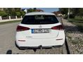 MERCEDES-BENZ A 250 2021/5 - 7